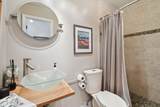 131 Rio Del Mar St - Photo 21