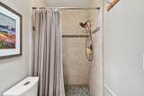 131 Rio Del Mar St - Photo 22