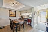 131 Rio Del Mar St - Photo 23