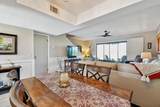 131 Rio Del Mar St - Photo 24