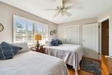 131 Rio Del Mar St - Photo 30