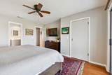 131 Rio Del Mar St - Photo 35