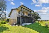 131 Rio Del Mar St - Photo 43