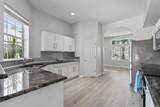 404 Ocean Breeze Lane - Photo 19