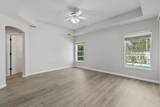 404 Ocean Breeze Lane - Photo 28