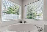 404 Ocean Breeze Lane - Photo 36