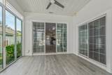 404 Ocean Breeze Lane - Photo 50