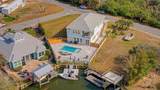 6287 Costanero Rd - Photo 4