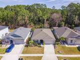 265 Aventurine Ave - Photo 3