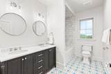 36 Magnolia Ave - Photo 33