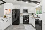 2884 Kings Rd. - Photo 11