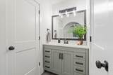 2884 Kings Rd. - Photo 15