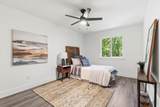 2884 Kings Rd. - Photo 19