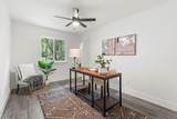 2884 Kings Rd. - Photo 21