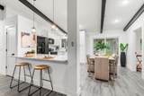 2884 Kings Rd. - Photo 9