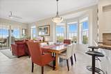 170 Pantano Cay Blvd - Photo 1