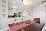 170 Pantano Cay Blvd - Photo 10