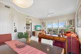 170 Pantano Cay Blvd - Photo 11