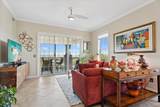 170 Pantano Cay Blvd - Photo 12
