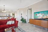 170 Pantano Cay Blvd - Photo 14