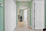 170 Pantano Cay Blvd - Photo 15