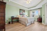 170 Pantano Cay Blvd - Photo 16