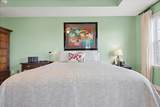 170 Pantano Cay Blvd - Photo 17