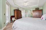170 Pantano Cay Blvd - Photo 18