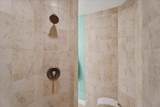 170 Pantano Cay Blvd - Photo 19