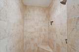 170 Pantano Cay Blvd - Photo 20