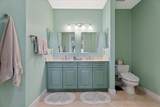 170 Pantano Cay Blvd - Photo 22