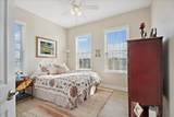 170 Pantano Cay Blvd - Photo 23