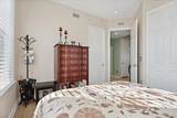 170 Pantano Cay Blvd - Photo 24