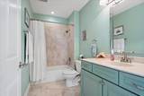 170 Pantano Cay Blvd - Photo 25