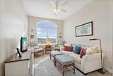 170 Pantano Cay Blvd - Photo 26