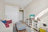 170 Pantano Cay Blvd - Photo 27