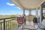 170 Pantano Cay Blvd - Photo 28