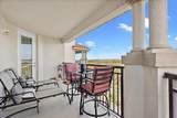 170 Pantano Cay Blvd - Photo 29