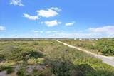170 Pantano Cay Blvd - Photo 31