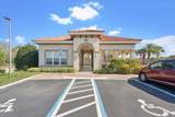 170 Pantano Cay Blvd - Photo 32