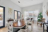 170 Pantano Cay Blvd - Photo 33