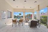 170 Pantano Cay Blvd - Photo 38