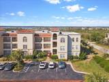 170 Pantano Cay Blvd - Photo 40