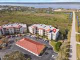 170 Pantano Cay Blvd - Photo 41