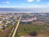170 Pantano Cay Blvd - Photo 43