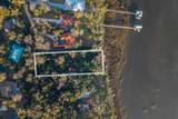 65 Tidal Marsh Trail - Photo 1