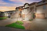 8200 A1a S #9 - Photo 1