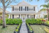 424 High Tide Dr - Photo 3