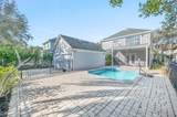424 High Tide Dr - Photo 4