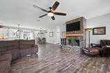 290 Federal Point Rd - Photo 10
